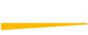 årslev-el_negativ-logo